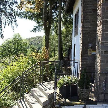 Apartment Spacious With Sauna In *