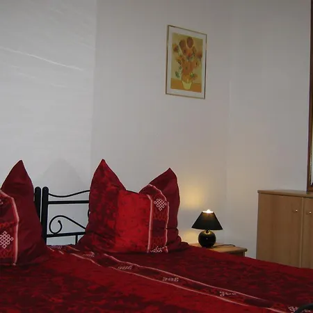 Apartment Spacious With Sauna In *
