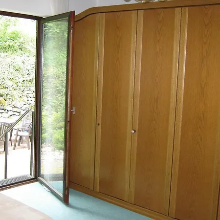 Spacious With Sauna In * Immerath