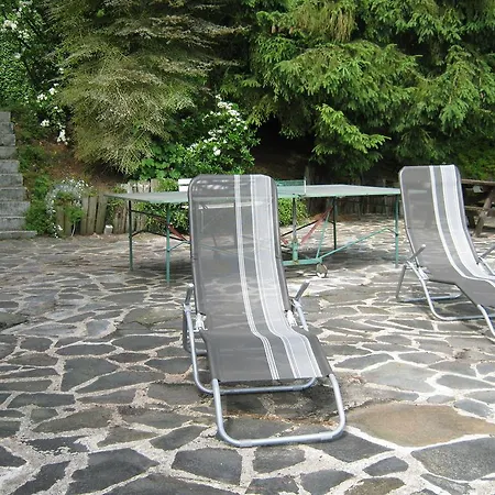 Spacious With Sauna In Apartment *