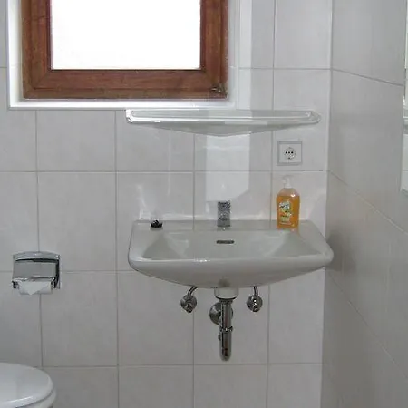 Apartment Spacious With Sauna In *